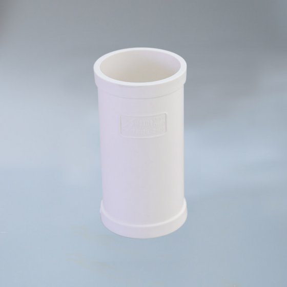 PVC-U加長(zhǎng)直接