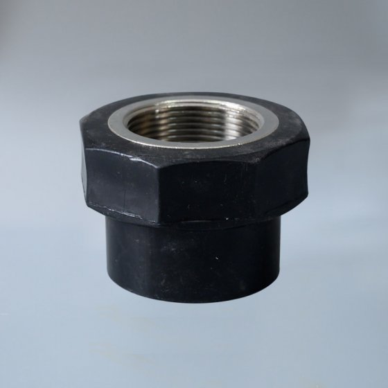 PE內(nèi)絲直接