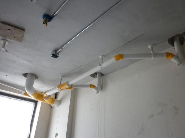 mp61373594_1456883658990_2