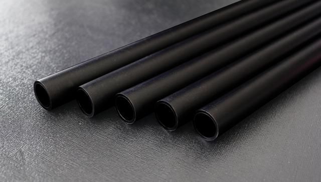 u=322679821,201122743&fm=30&app=106&f=JPEG_w=640&h=363&s=E6D05289B230AA774C5978060100F0C0