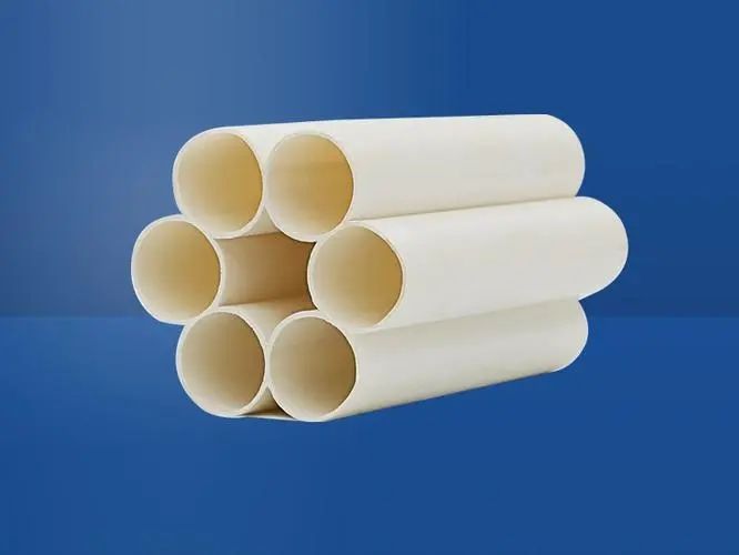 u=1450392938,1202375870&fm=253&fmt=auto&app=138&f=JPEG_w=666&h=500 (1).webp