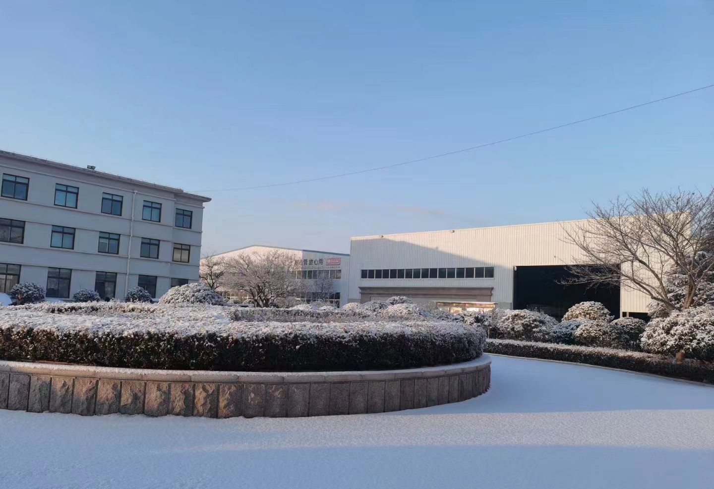 webwxgetmsgimg__&MsgID=3914041146732555564&skey=@crypt_4f01f960_ae984299d6bec4f2f81f222466c785a1&mmweb_appid=wx_webfilehelper