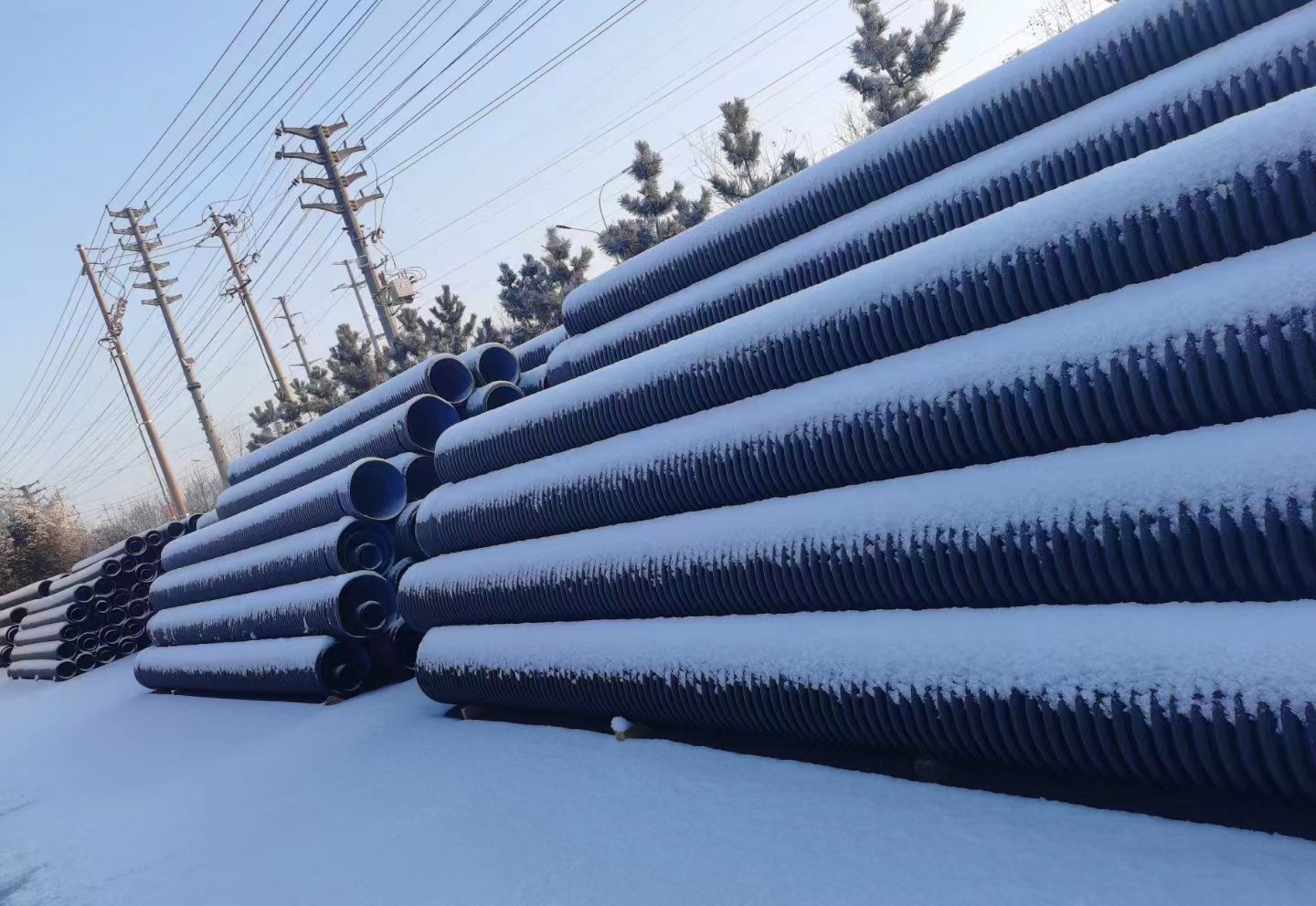 webwxgetmsgimg__&MsgID=416665885232406705&skey=@crypt_4f01f960_ae984299d6bec4f2f81f222466c785a1&mmweb_appid=wx_webfilehelper