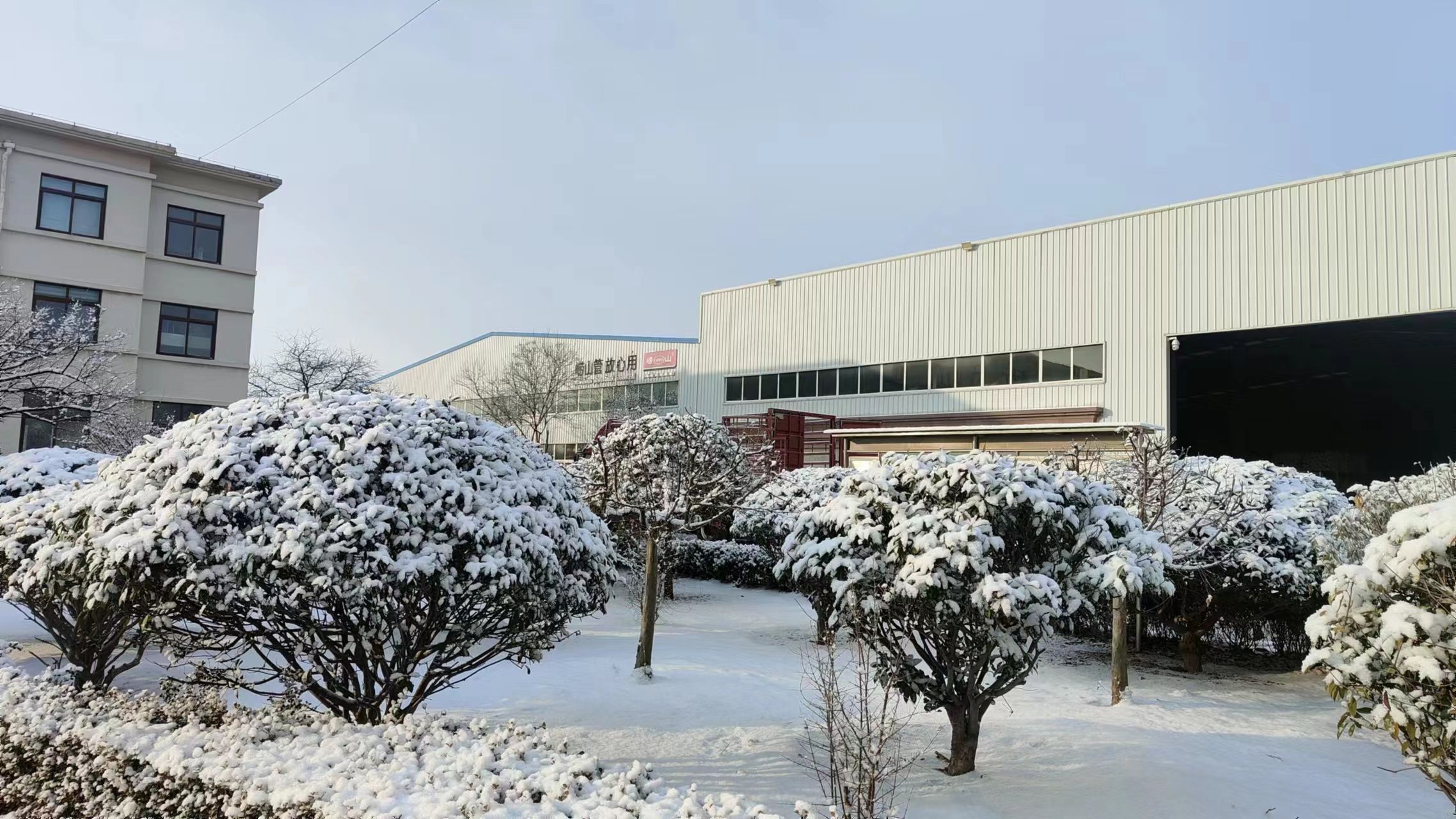 webwxgetmsgimg__&MsgID=75613697217094645&skey=@crypt_4f01f960_ae984299d6bec4f2f81f222466c785a1&mmweb_appid=wx_webfilehelper