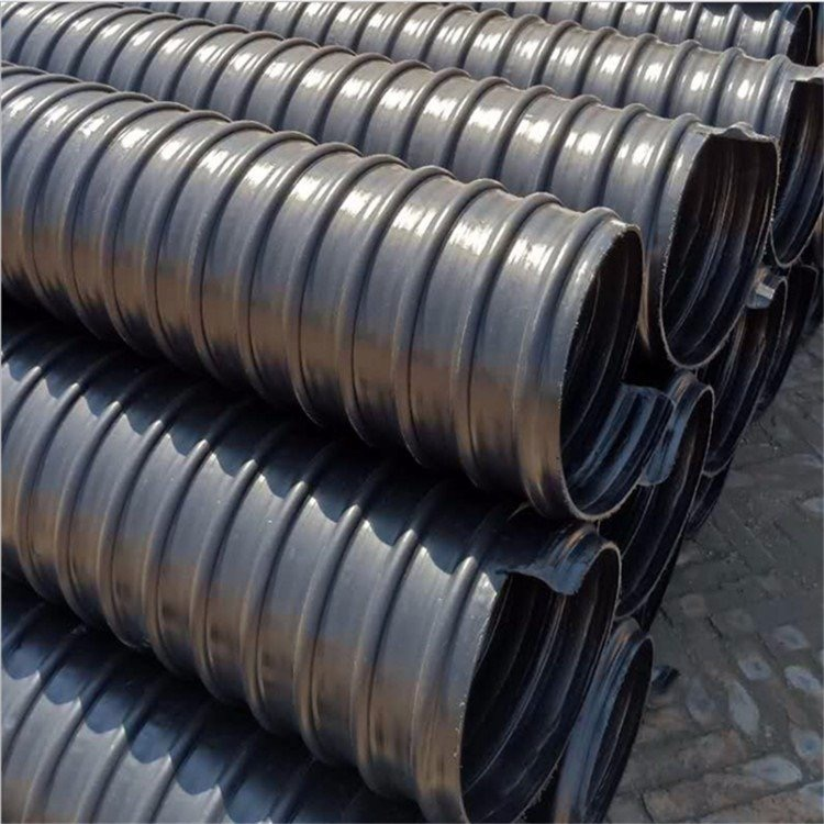 b_5233012202107261625143947